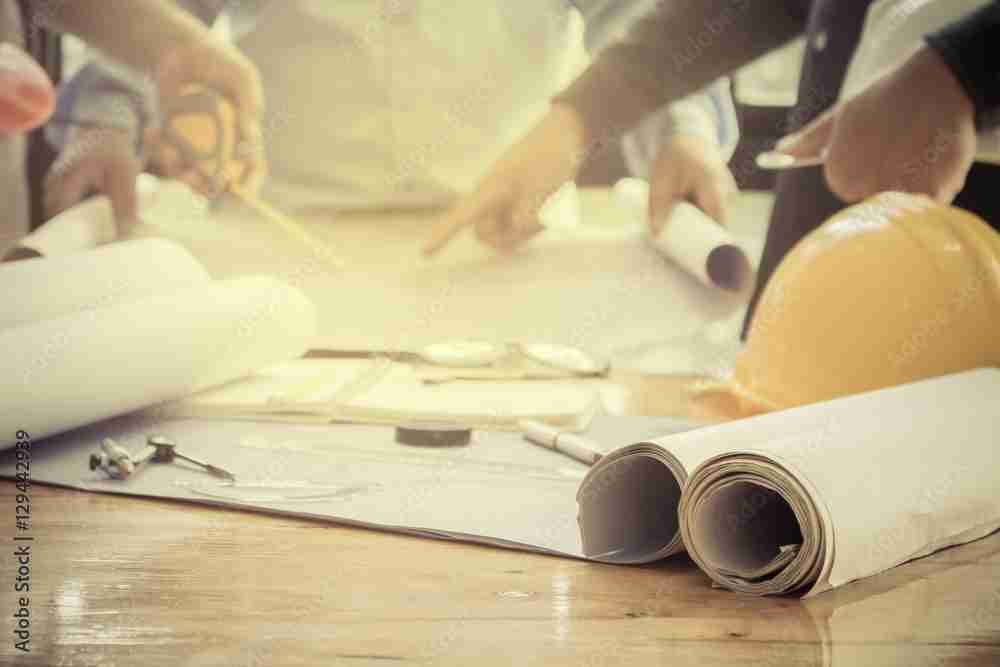 What Is a Real Property Report?