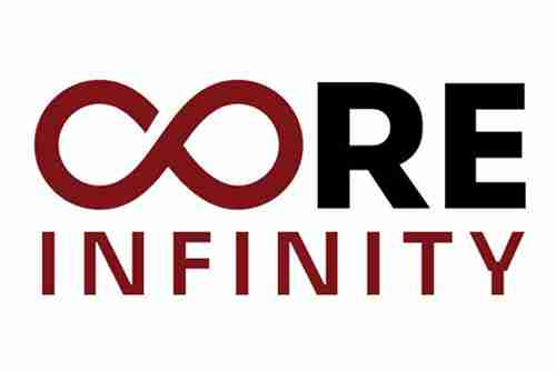 Core Infinity