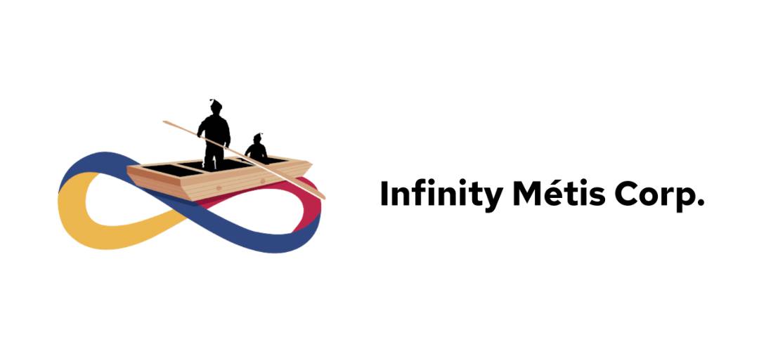 Joint Venture Partnerships