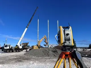 Miramichi