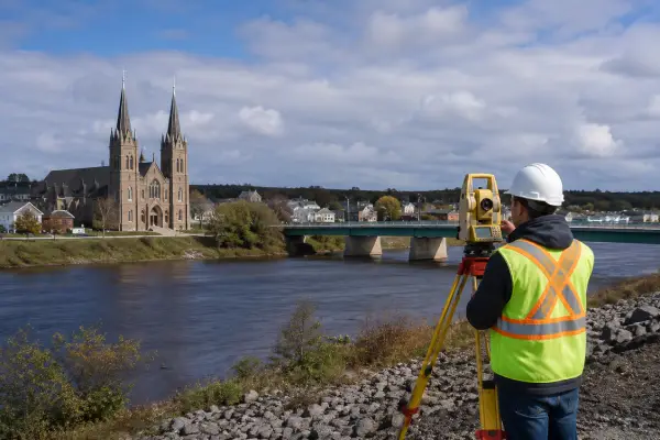 Miramichi