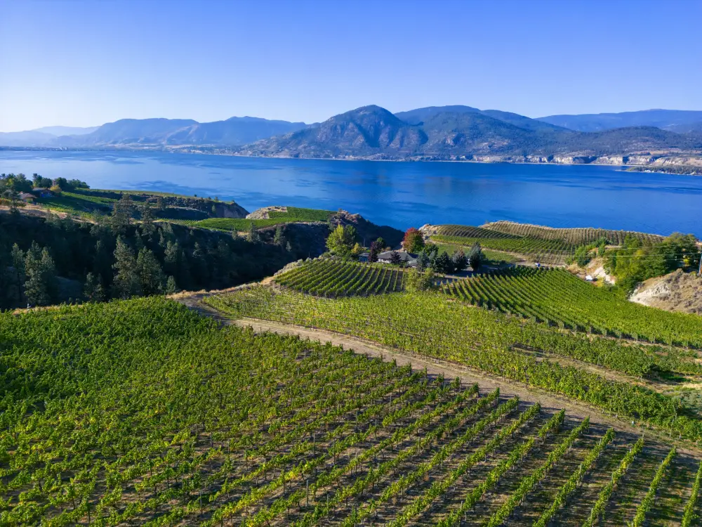 Penticton